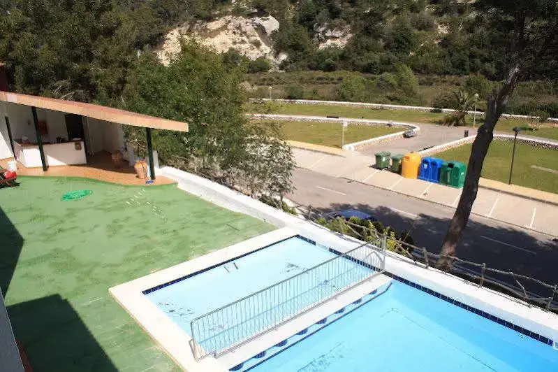Rio Verde