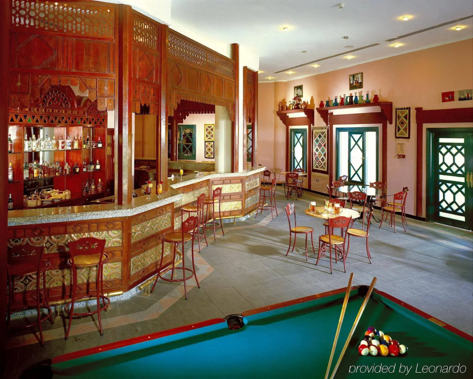 Sonesta Club - Sharm El Sheikh