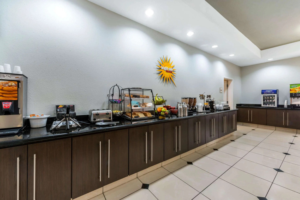 La Quinta by Wyndham Orange