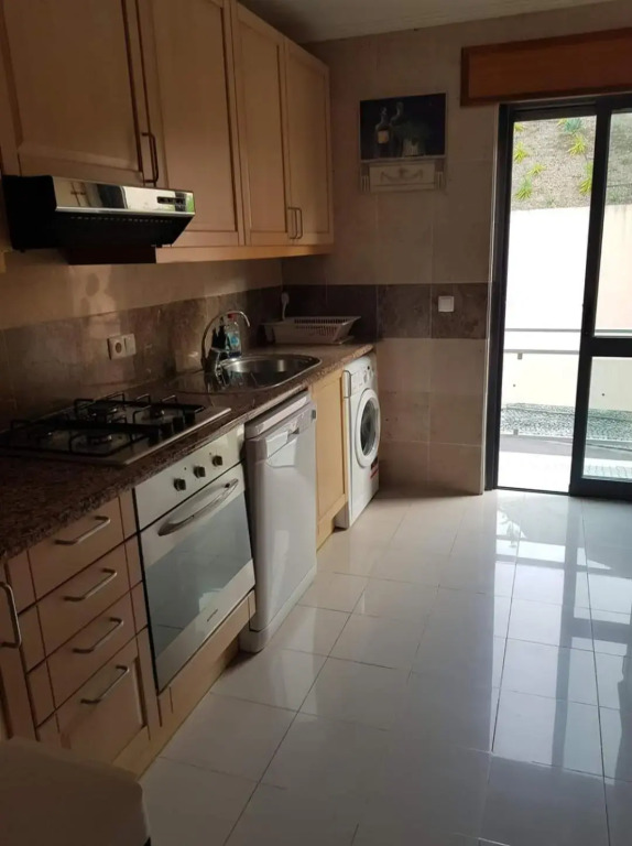 Appartement Quinta de Palames Sesimbra