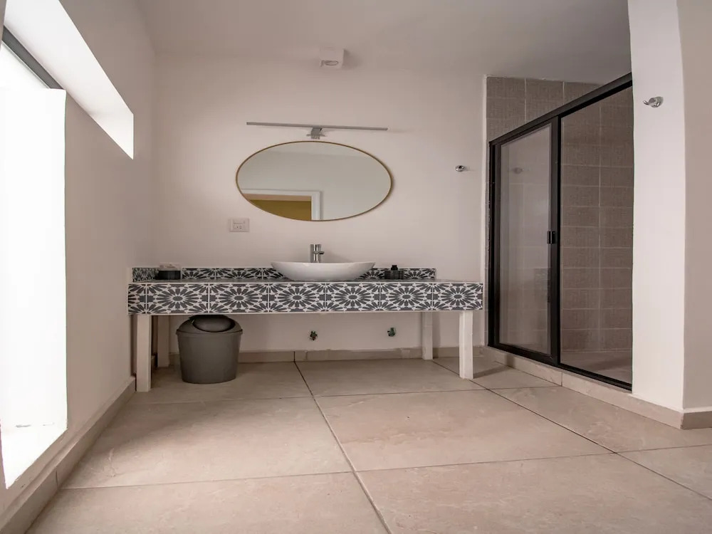 Collection O Hotel Lavanda Anzures