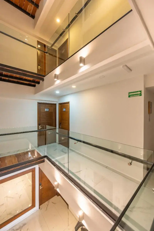 Marvic Hotel Boutique