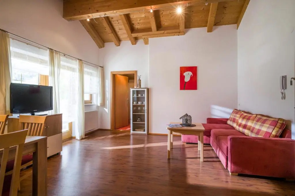 Villa Amsel