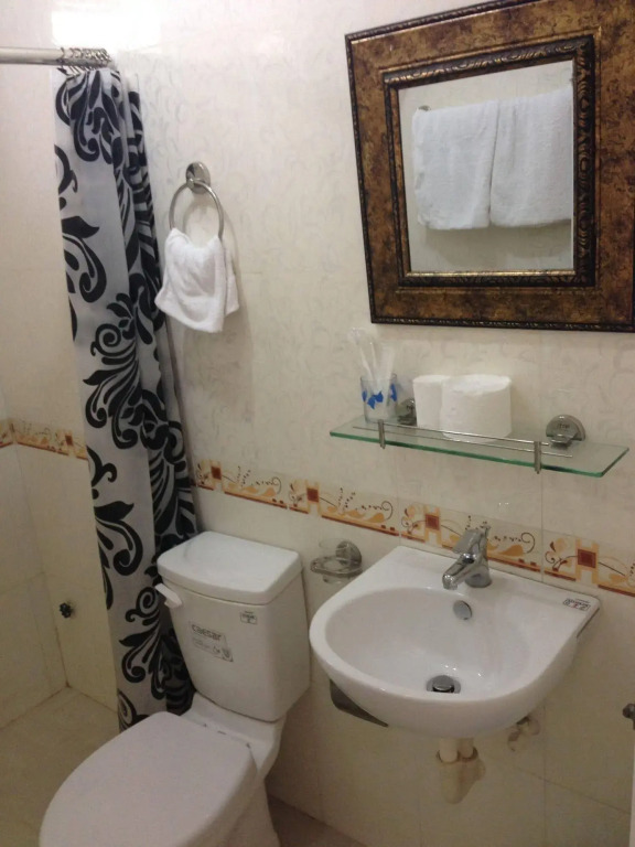 Cali Hotel
