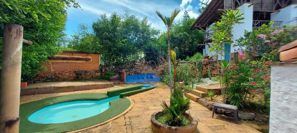 Hotel Spa El Cogollo By MH