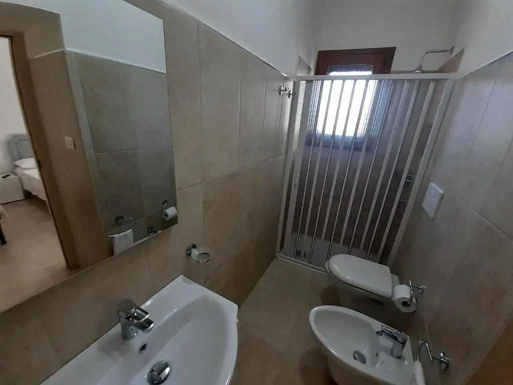 Masseria Centro Colonico B&B