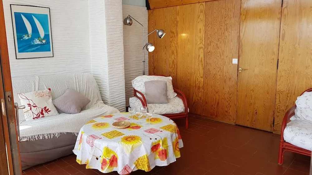 Port Cypriano - 571