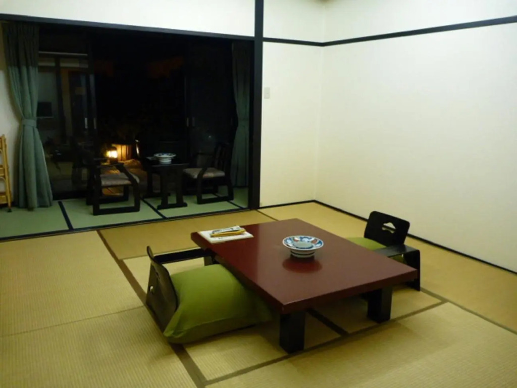 Kisoya
