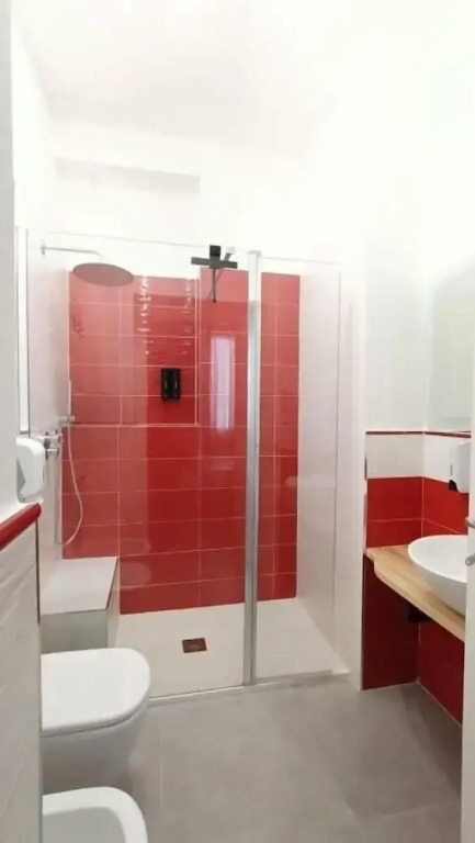 Foresteria del Genio - Luxury Suites & Urban Spa