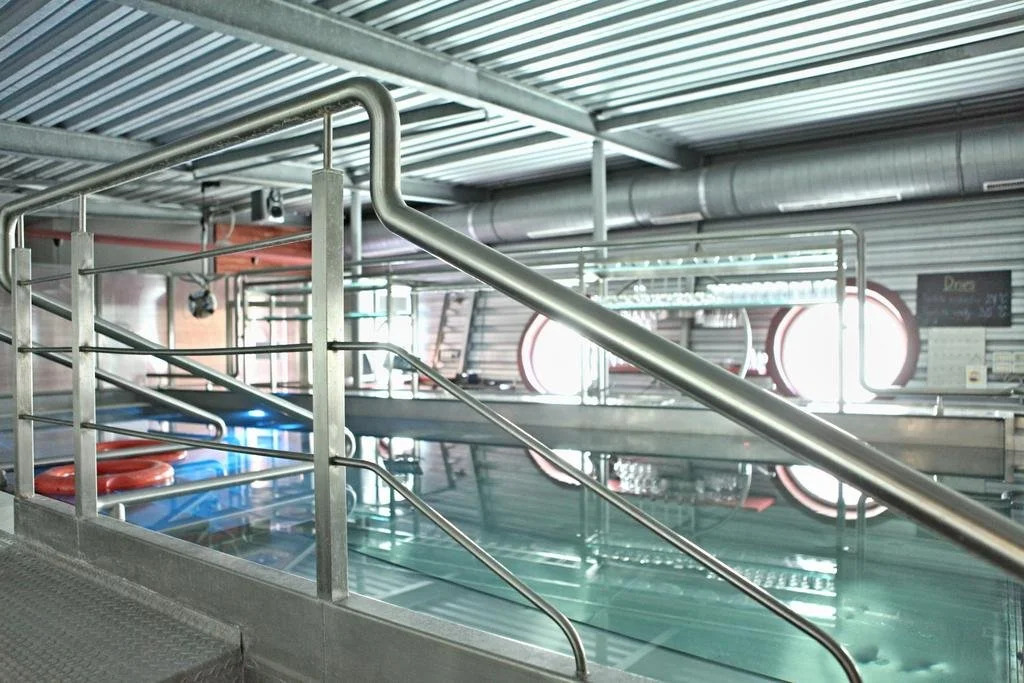 Hotel Kurdejov