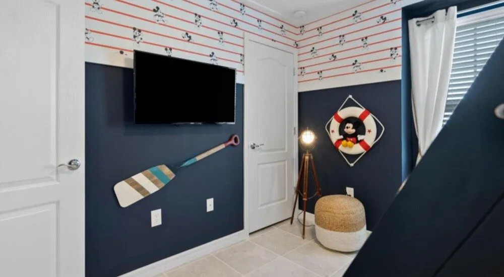 Townhome at Solterra NH 18005