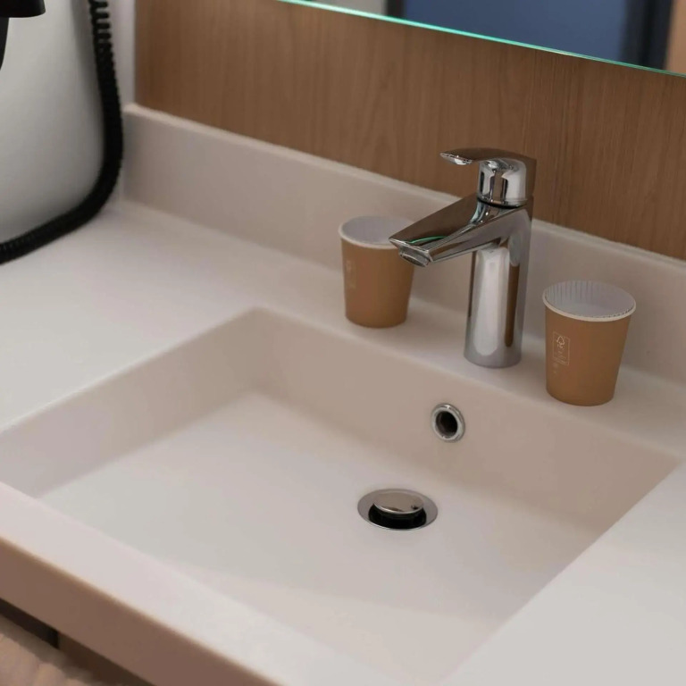 ibis Beziers Est Mediterranee A9/A75