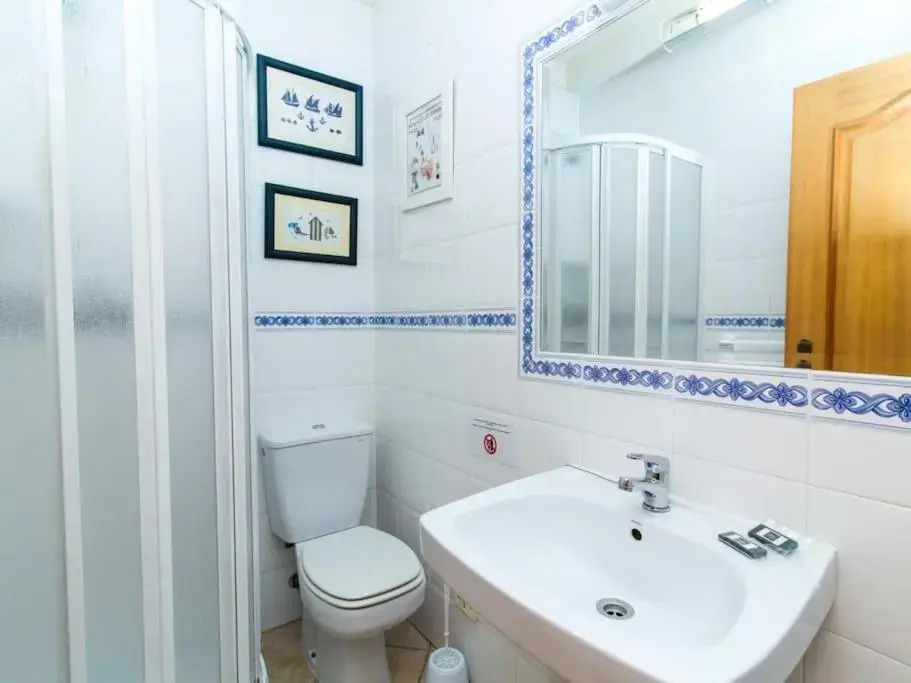 Joia da Galé House by Stay ici