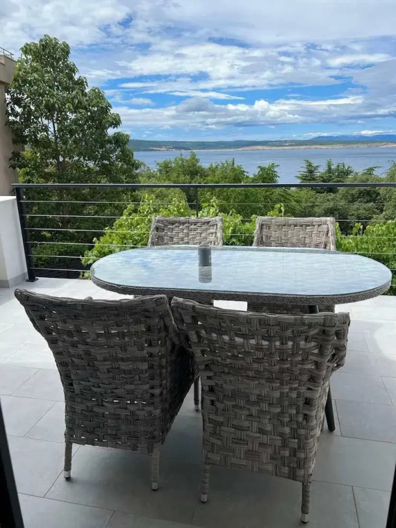 Apartman Suzzy 2