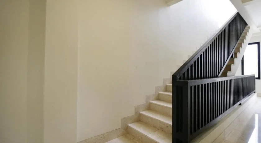 Bangka Suite Mitra RedDoorz