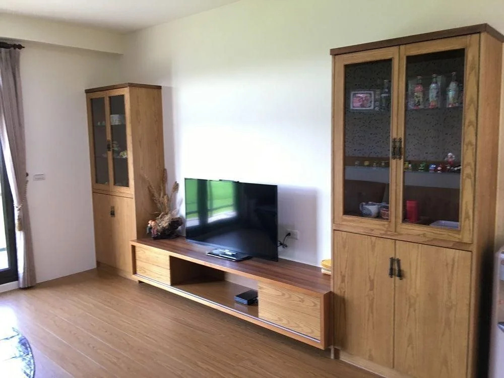 Tian Nian B&B