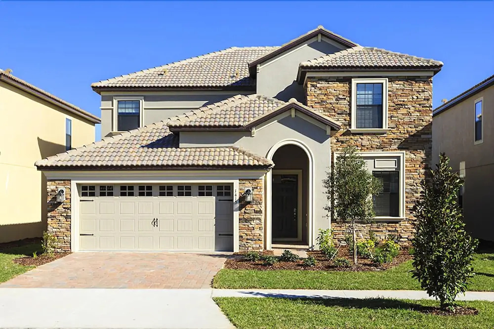 ChampionsGate Vacation Homes by VHC Hospitality