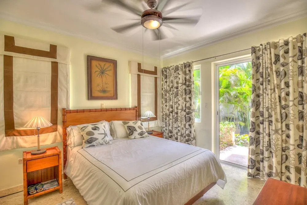 Beach Elite Apartment T-f102