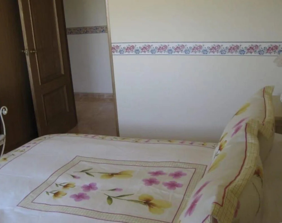 Apartamento Retiro Playa y Spa