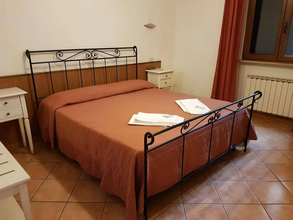 Albergo Sonia