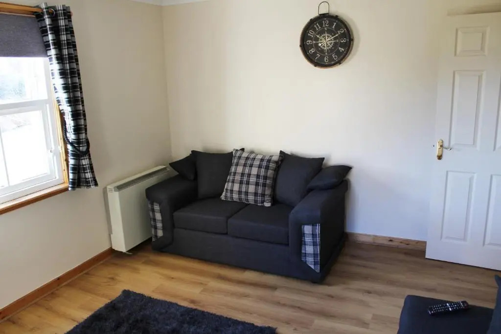 The View Deer Park Luxury Apartment