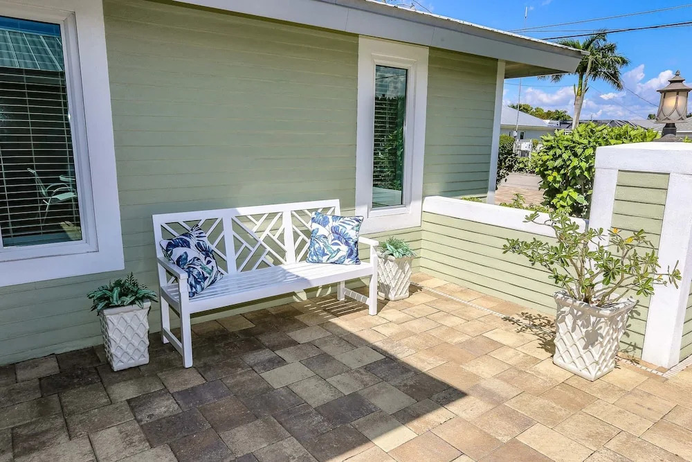18388 Cutlass Drive