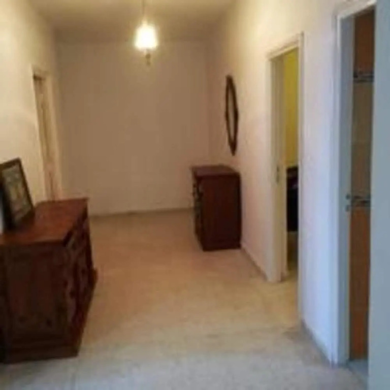 Apartment With 3 Bedrooms in Bizerte - 2 km From the Beach