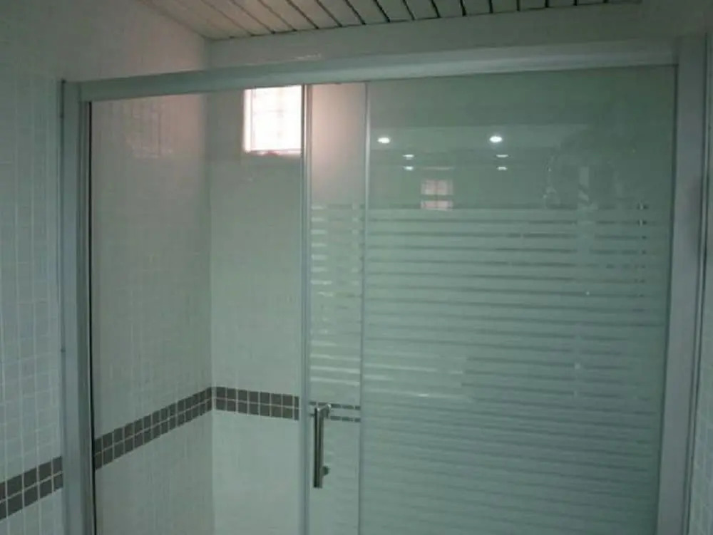 Hotel Turk Inn Uzcan