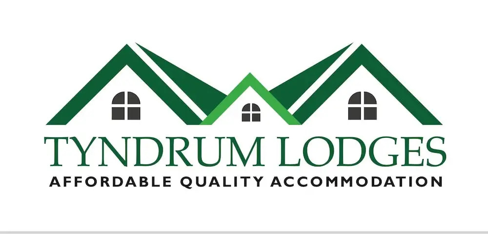 Tyndrum Lodges