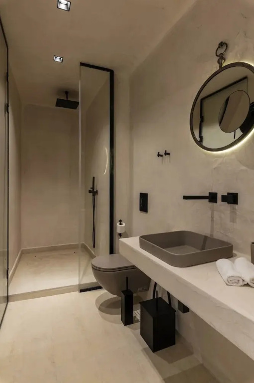 Veneta Suites & Villas