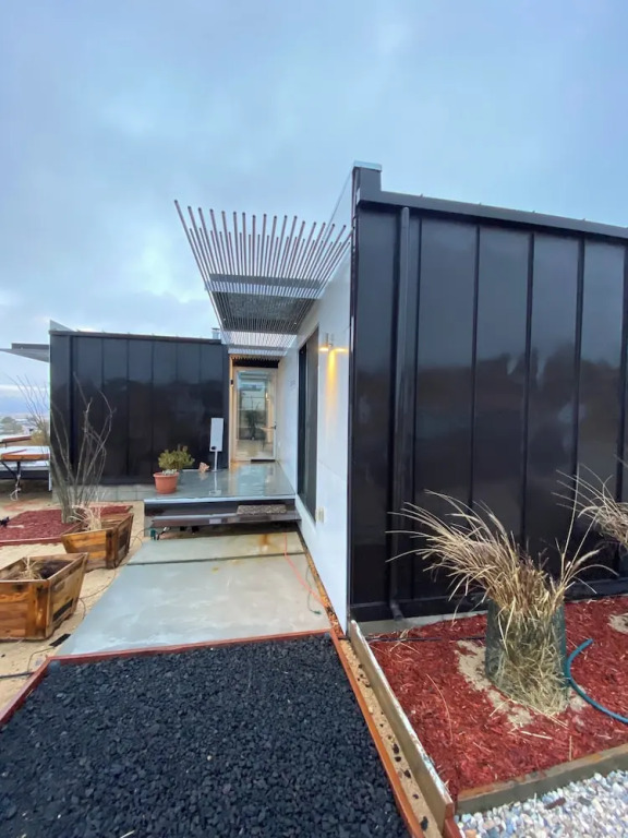 School House 2 Bedroom 2 Bath