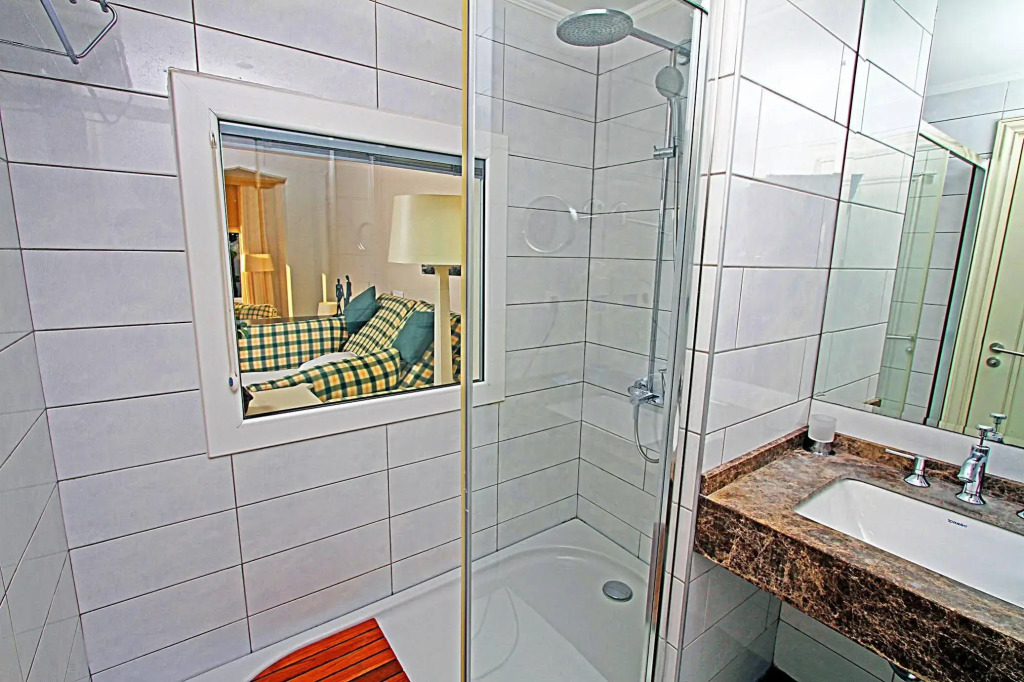 Magna Manastir Hotel