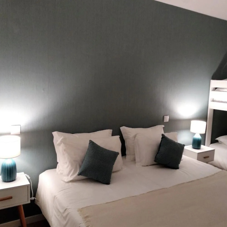Marsuites