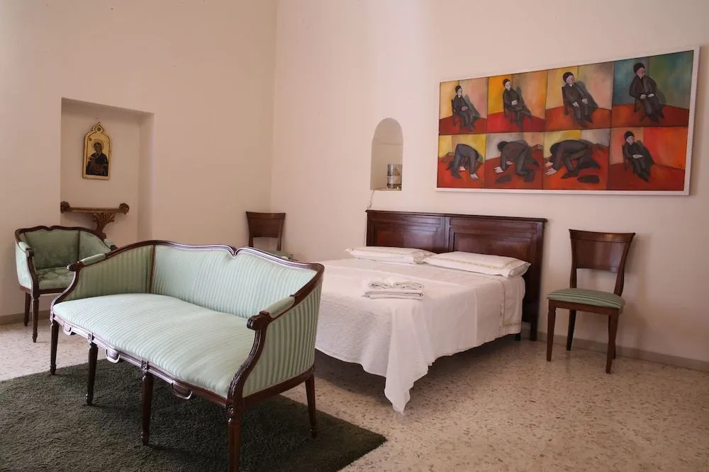 Casa Catalano