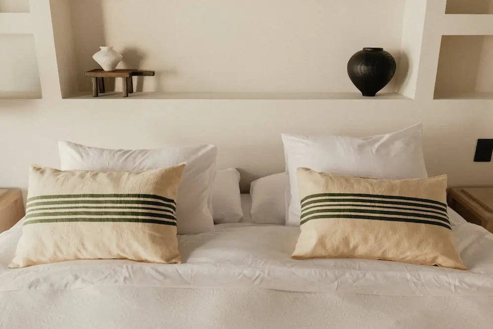 Ixum, Casa Hotel Boutique