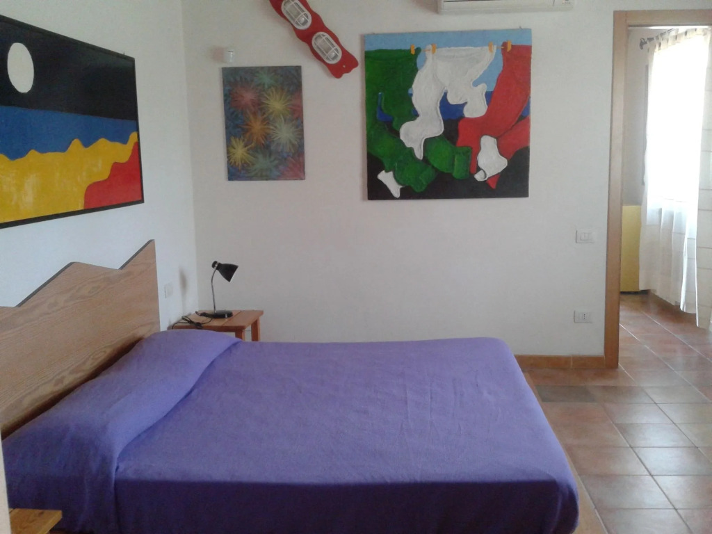 Il Locandiere