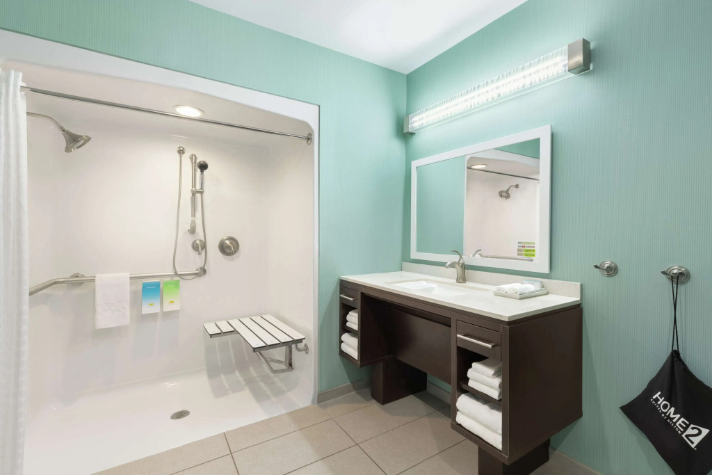Home2 Suites by Hilton Florence, SC