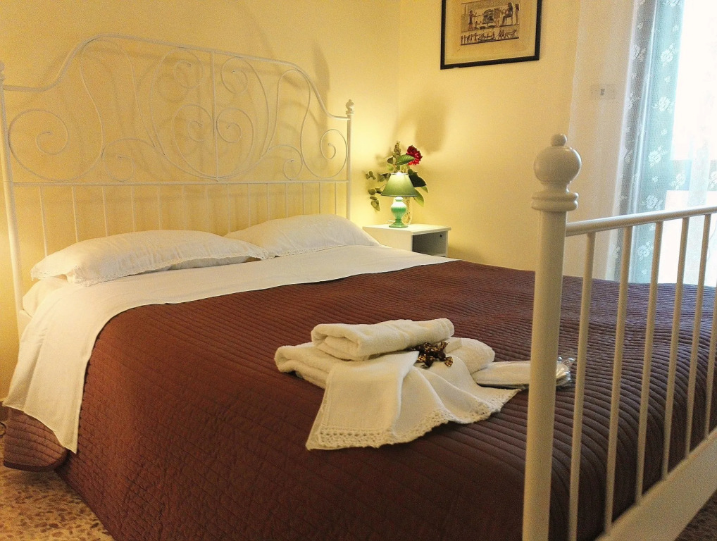 Luna Piena B&B