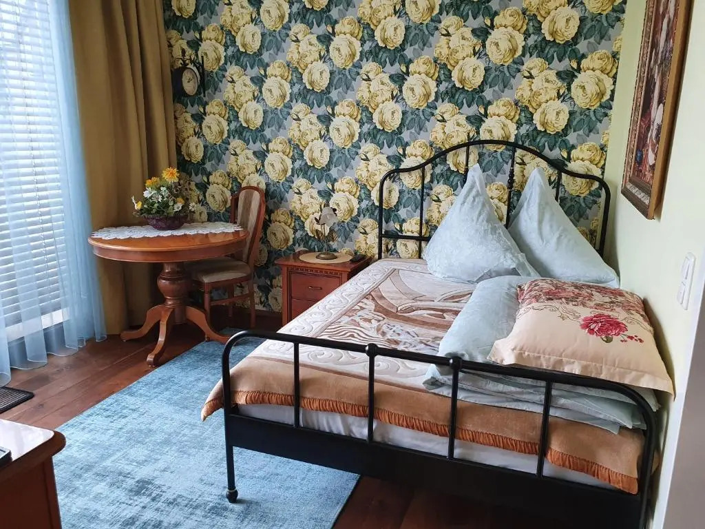 LUXUSAPPARTEMENT mitten in Leipzig Neueröffnung
