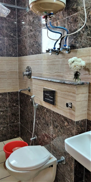 Ambrosia By ZiffyHomes