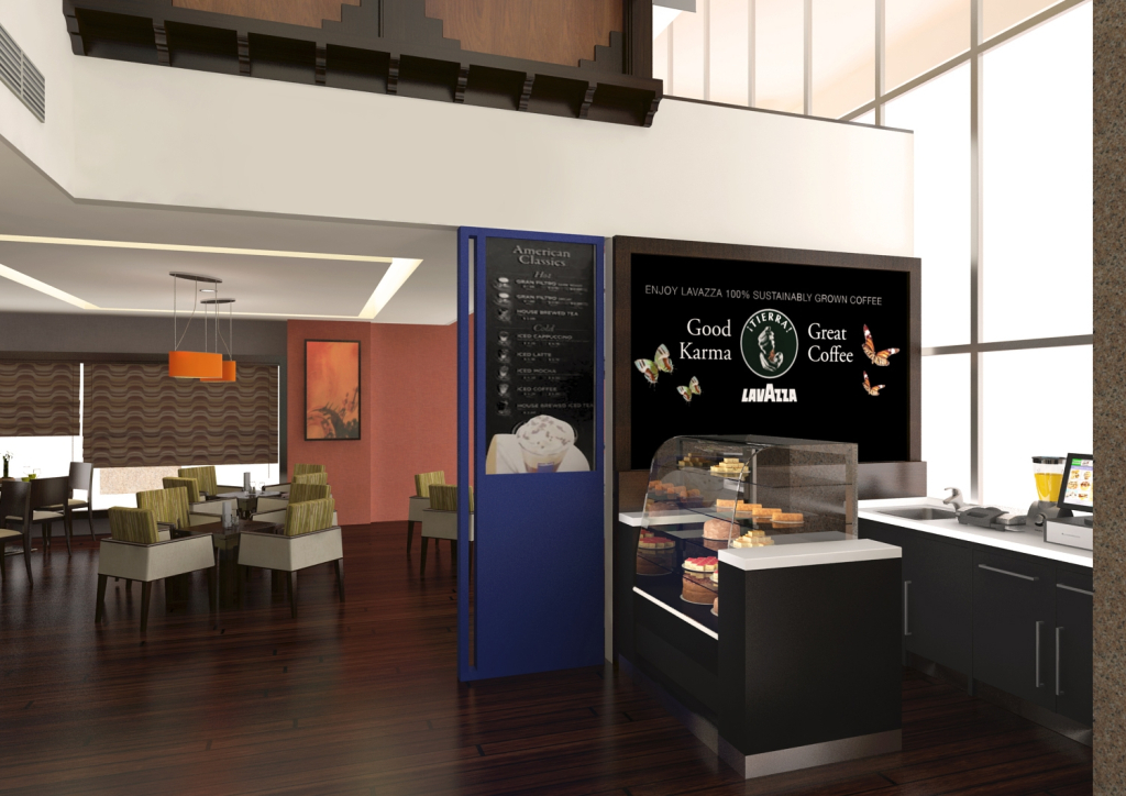 Citymax Sharjah