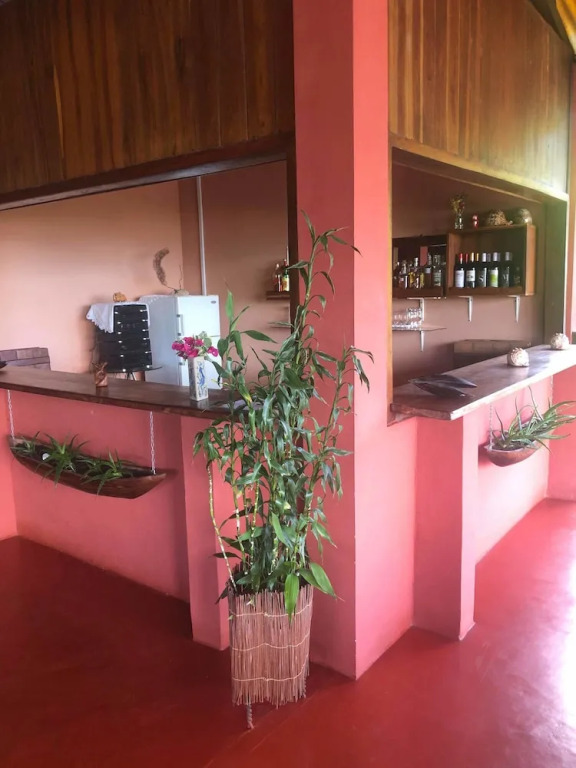 Hotel Restaurant Nautile