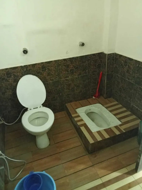 Ramakantam Home Stay