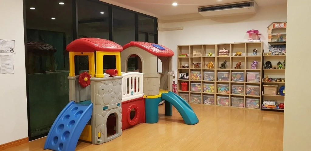 The Vet Boutique Hotel - SHA Extra Plus