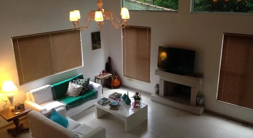 Residencial Bianco