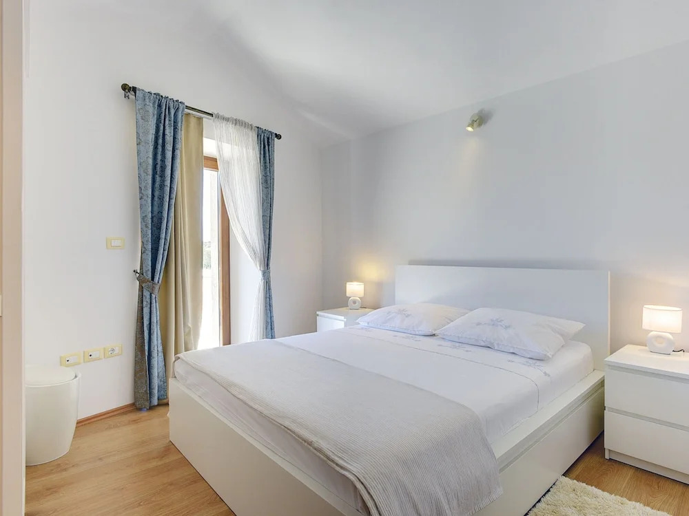 Villa Beram
