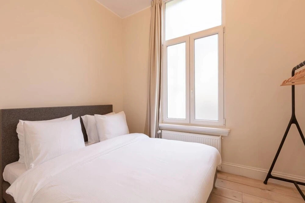 Zurenbourg Charming 45