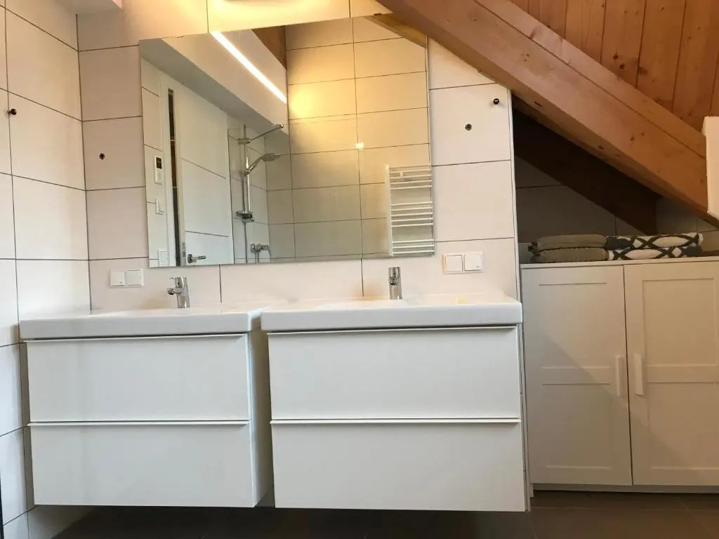 Haus Ramsauer