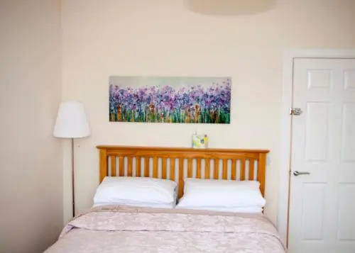 Westfield Court B&B