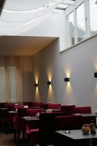 Hotel Grüner Baum